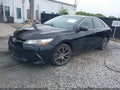 Photo 2 of 18 — 2017 Toyota Camry