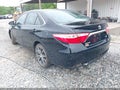 Photo 3 of 18 — 2017 Toyota Camry