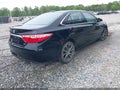 Photo 4 of 18 — 2017 Toyota Camry