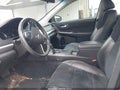 Photo 5 of 18 — 2017 Toyota Camry