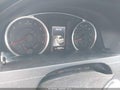 Photo 7 of 18 — 2017 Toyota Camry