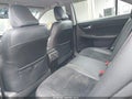 Photo 8 of 18 — 2017 Toyota Camry