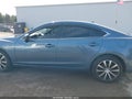 Photo 14 of 18 — 2017 Mazda 6