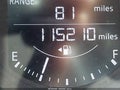 Photo 15 of 18 — 2017 Mazda 6