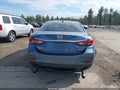 Photo 16 of 18 — 2017 Mazda 6