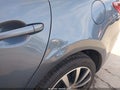 Photo 18 of 18 — 2017 Mazda 6