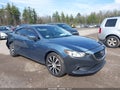 Photo 1 of 18 — 2017 Mazda 6