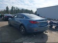 Photo 3 of 18 — 2017 Mazda 6