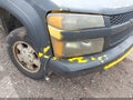 Photo 6 of 11 — 2006 Chevrolet Colorado
