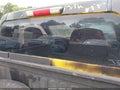 Photo 8 of 11 — 2006 Chevrolet Colorado