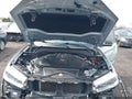 Photo 10 of 15 — 2016 BMW X5