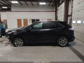 Photo 15 of 17 — 2020 Ford Edge