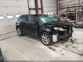 Photo 1 of 17 — 2020 Ford Edge