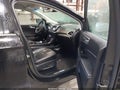 Photo 5 of 17 — 2020 Ford Edge