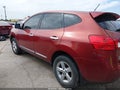 2012 Nissan Rogue Sport — photo 6 of 11 | VIN JN8AS5MV4CW402238