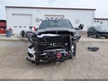 2024 Ram 2500 — photo 12 of 16 | VIN 3C6UR5CLXRG276292