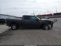 2024 Ram 2500 — photo 13 of 16 | VIN 3C6UR5CLXRG276292