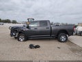 2024 Ram 2500 — photo 14 of 16 | VIN 3C6UR5CLXRG276292
