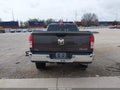 2024 Ram 2500 — photo 16 of 16 | VIN 3C6UR5CLXRG276292