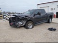 2024 Ram 2500 — photo 2 of 16 | VIN 3C6UR5CLXRG276292