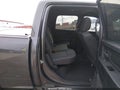 2024 Ram 2500 — photo 8 of 16 | VIN 3C6UR5CLXRG276292