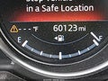 Photo 15 of 16 — 2021 Mazda 6