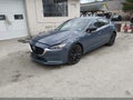 Photo 2 of 16 — 2021 Mazda 6