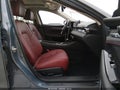 Photo 5 of 16 — 2021 Mazda 6