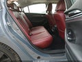Photo 8 of 16 — 2021 Mazda 6