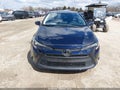 Photo 12 of 21 — 2026 Toyota Corolla