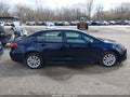 Photo 13 of 21 — 2026 Toyota Corolla