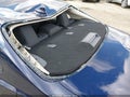 Photo 17 of 21 — 2026 Toyota Corolla