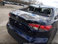 Photo 20 of 21 — 2026 Toyota Corolla