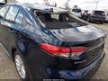 Photo 21 of 21 — 2026 Toyota Corolla