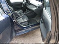 Photo 5 of 21 — 2026 Toyota Corolla
