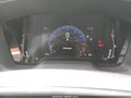 Photo 7 of 21 — 2026 Toyota Corolla