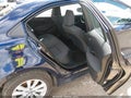 Photo 8 of 21 — 2026 Toyota Corolla
