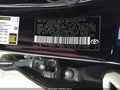 Photo 9 of 21 — 2026 Toyota Corolla