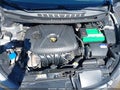 Photo 10 of 16 — 2014 Hyundai Elantra