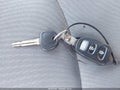 Photo 11 of 16 — 2014 Hyundai Elantra