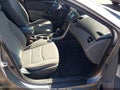 Photo 5 of 16 — 2014 Hyundai Elantra