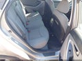 Photo 8 of 16 — 2014 Hyundai Elantra