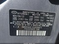 Photo 9 of 16 — 2014 Hyundai Elantra