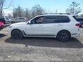 Photo 14 of 16 — 2022 BMW X7