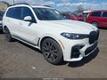 Photo 1 of 16 — 2022 BMW X7