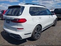 Photo 4 of 16 — 2022 BMW X7