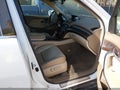 2011 Acura MDX — photo 5 of 16 | VIN 2HNYD2H64BH532114