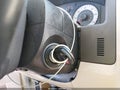 Photo 11 of 17 — 2008 Mazda Tribute