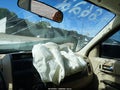 Photo 14 of 17 — 2008 Mazda Tribute