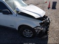 Photo 17 of 17 — 2008 Mazda Tribute